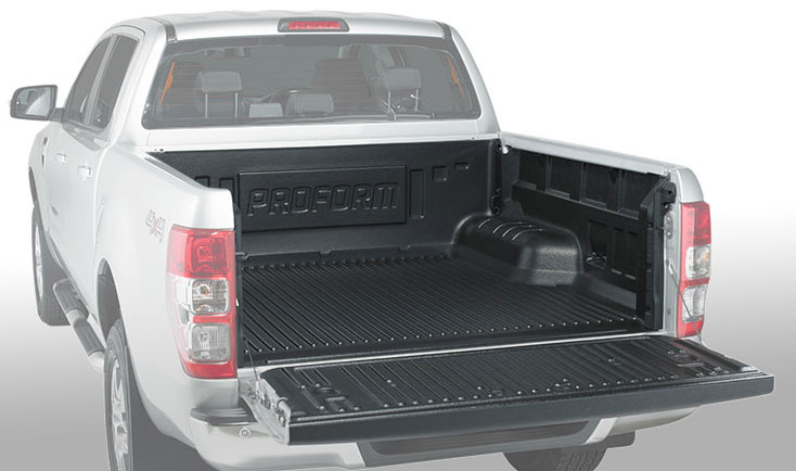 bedliner_category-image-ford