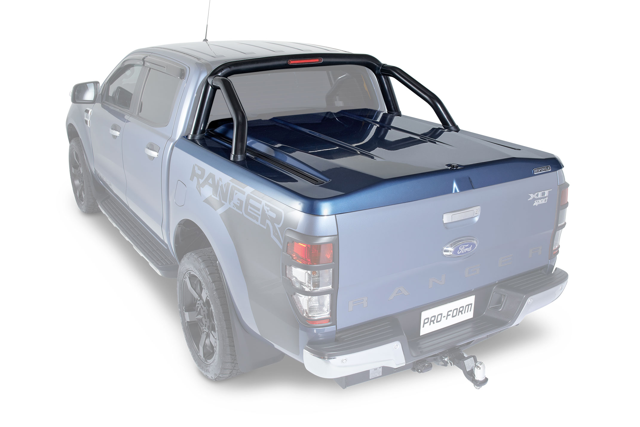 ford-ranger-sportlid-for-tango-product-category